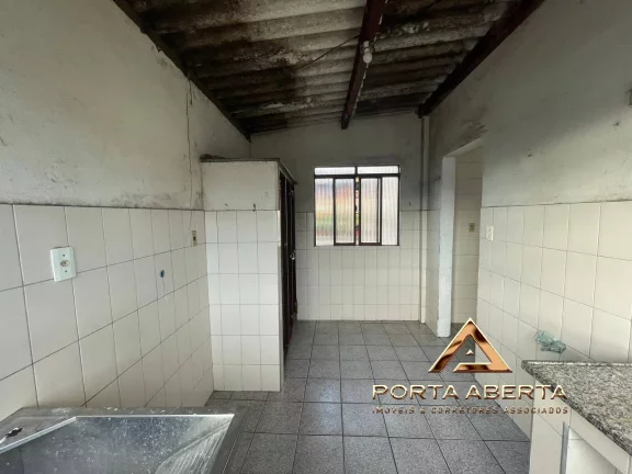 Imagem Apto 3 Quartos, Cachoeira do Vale - Timóteo - MG