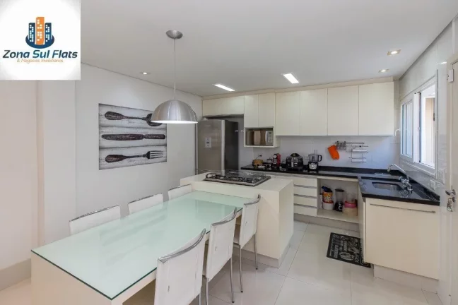 Imagem Casa à Venda No Planalto Paulista Com 3 Dormitórios Sendo 1 Suíte e 2 Vagas