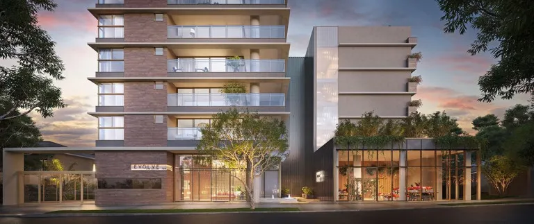 Imagem Apartamento com 3 Quartos à Venda, 148 m² em Vila Mariana - São Paulo