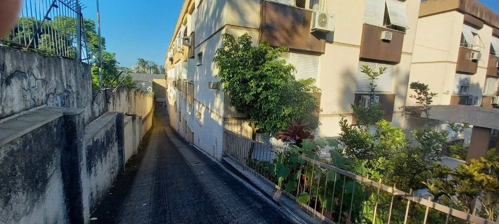Imagem Apartamento em Teresópolis
