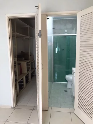 Imagem Casa t?(C)rrea à venda 2 quartos em Santa Terezinha, SBC