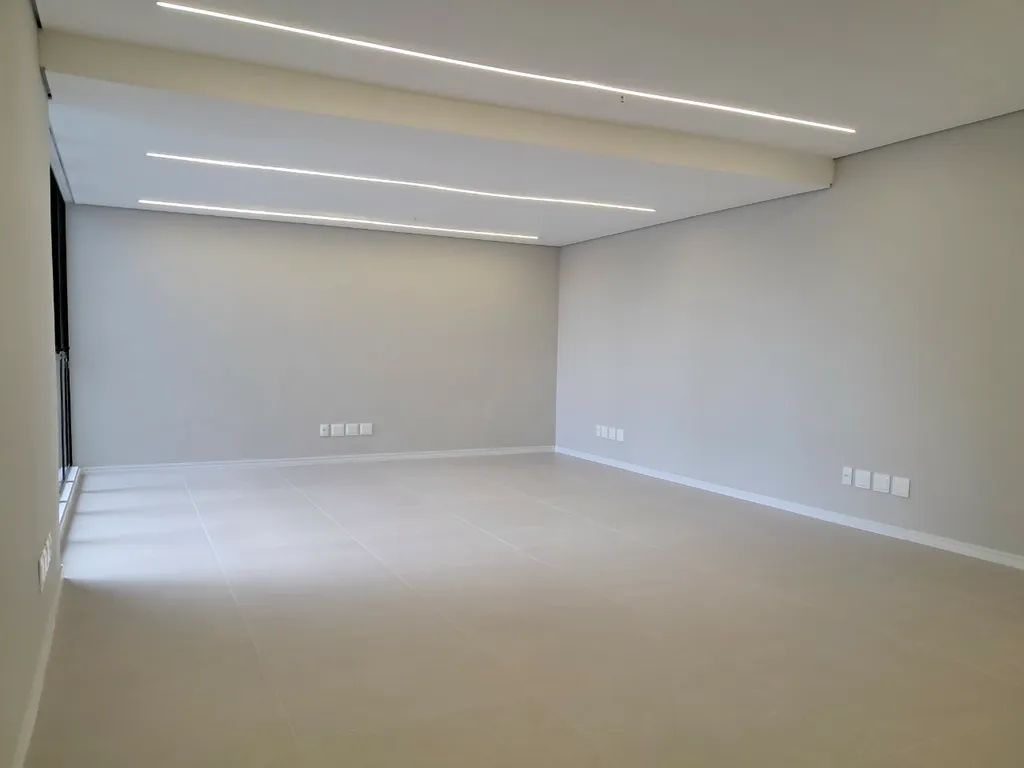 Imagem Sala Comercial em Santana