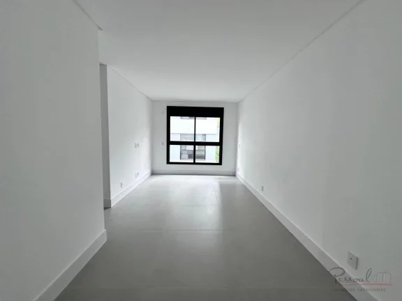 Imagem Apartamento Exclusivo em Condomínio Clube de Luxo Área Privativa: 134,57m2 privativos Descrição:...
