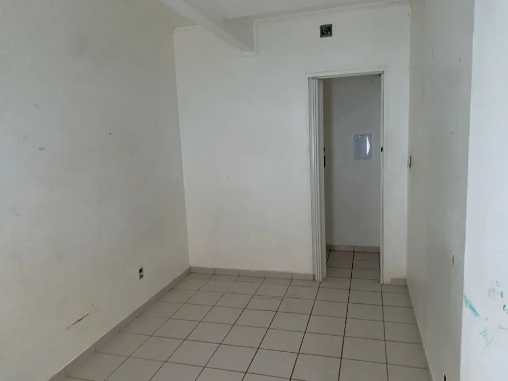 Imagem APARTAMENTO COM 46,00 m² - TUPI - PRAIA GRANDE SP