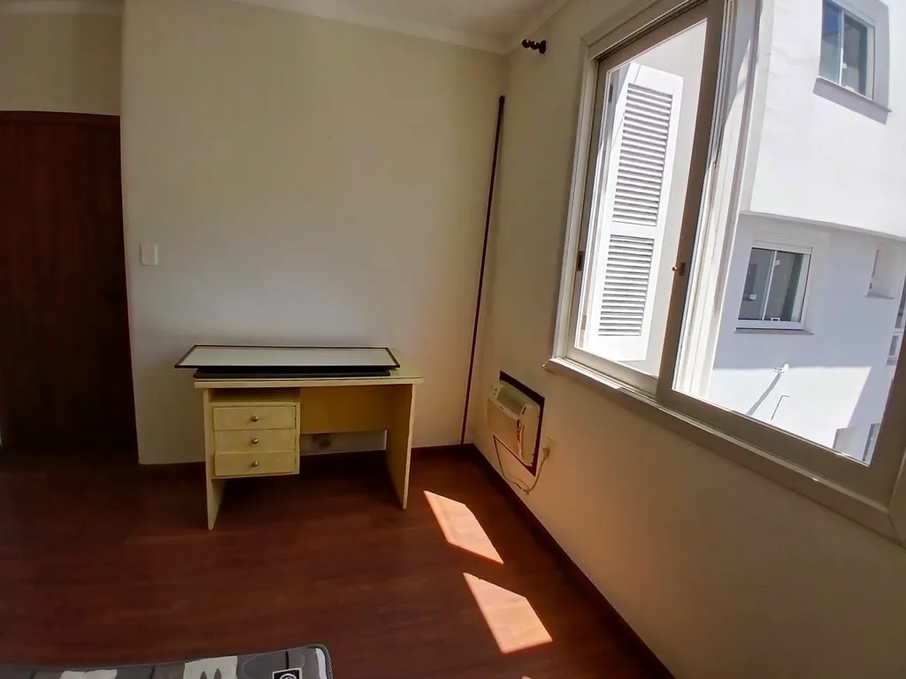 Imagem Apartamento em Independência