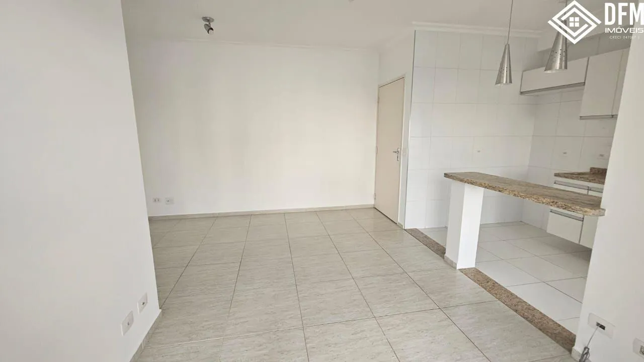 Imagem Apartamento com 2 Dormitorio(s) localizado(a) no bairro Loteamento Mogilar em Mogi das Cruzes / São Paulo Ref.:80965248