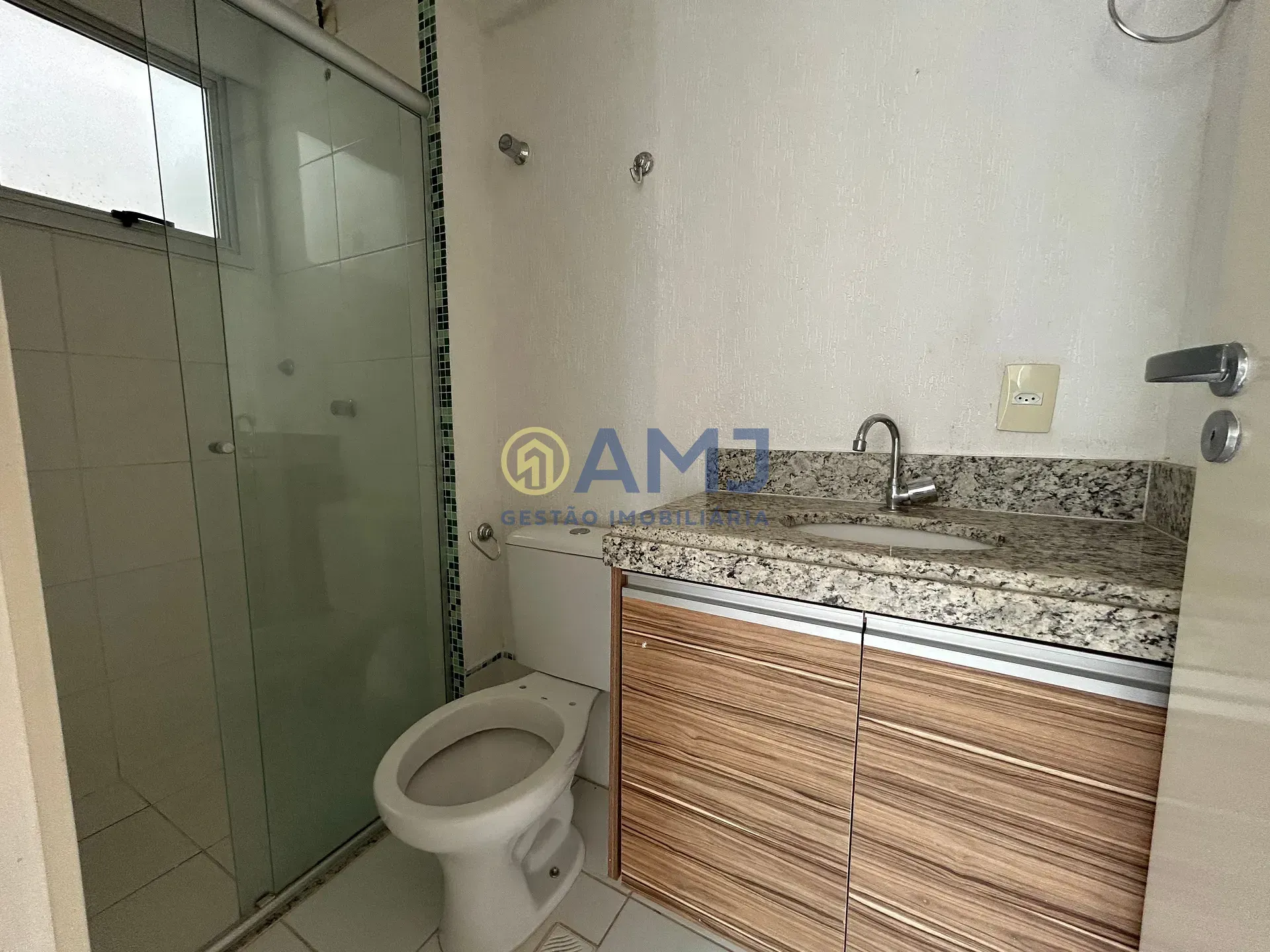 Imagem Apartamento a venda 2 quartos - Near Lourenzzo !
