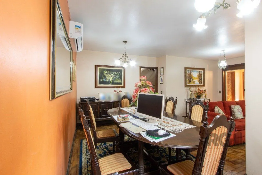 Imagem Casa em Cristal