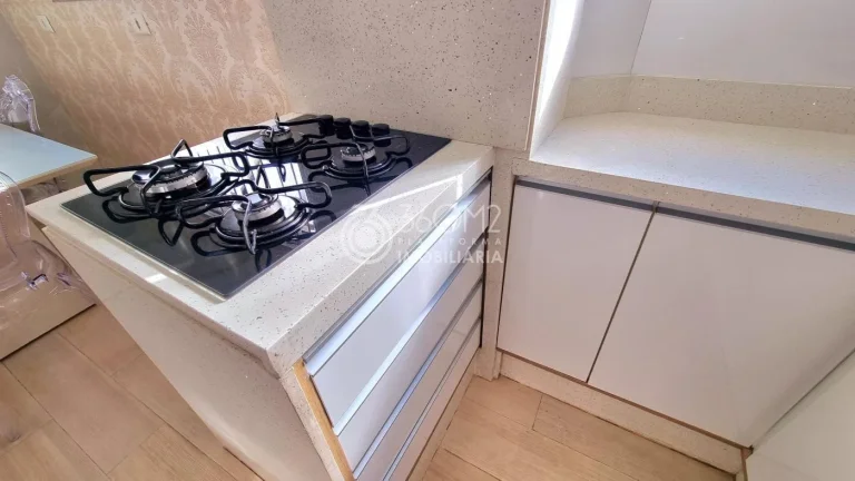 Imagem Cobertura para Venda em São Paulo / SP no bairro Vila Formosa