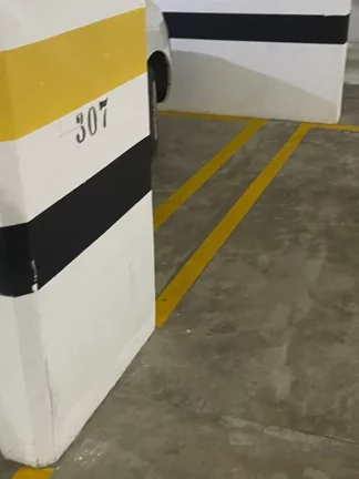 Imagem LINDO APARTAMENTO COM 3 QUARTOS E 1 SUÍTE A VENDA DE FRENTE A PRAIA