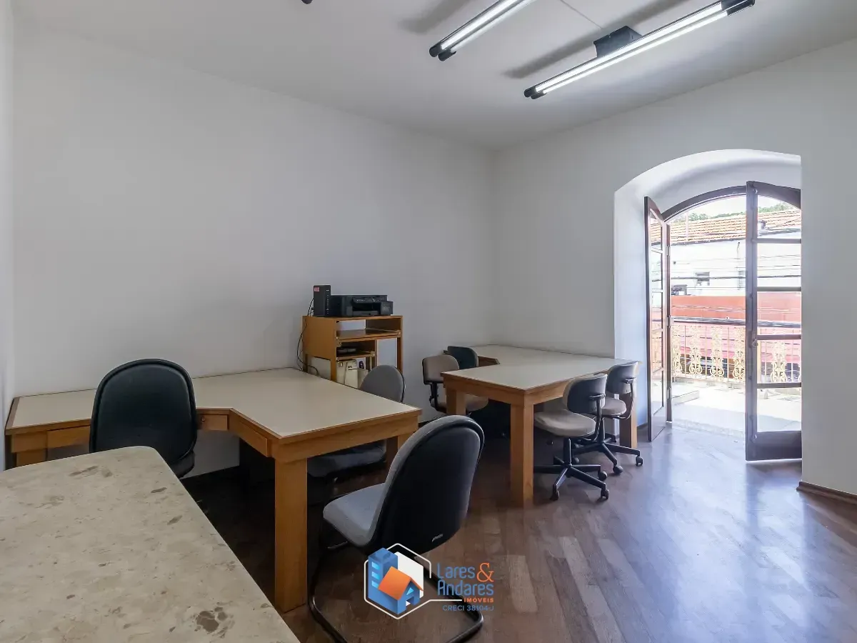 Imagem Casa para venda em Tatuapé com 2 quartos, 100m²