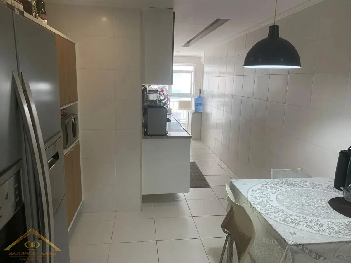 Imagem Apartamento para Venda em Cabo Frio / RJ no bairro Braga