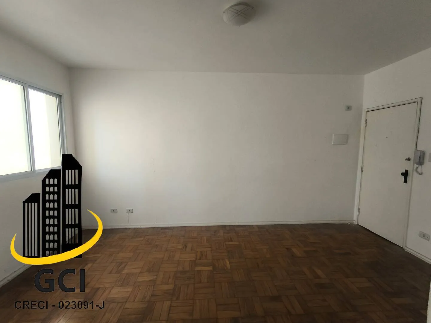 Imagem Apartamento com 1 Quarto à venda, 28m² - Vila Buarque