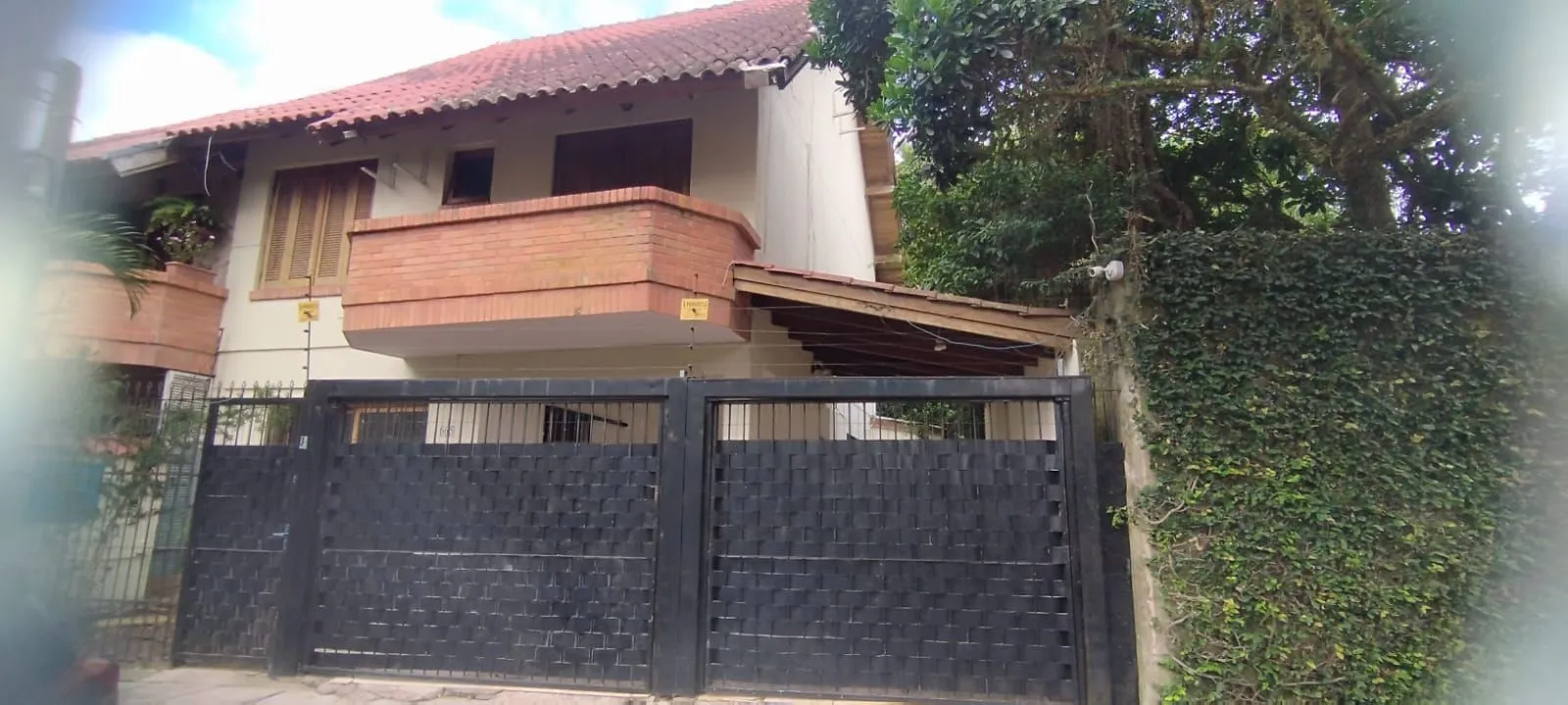 Imagem Casa em Espírito Santo