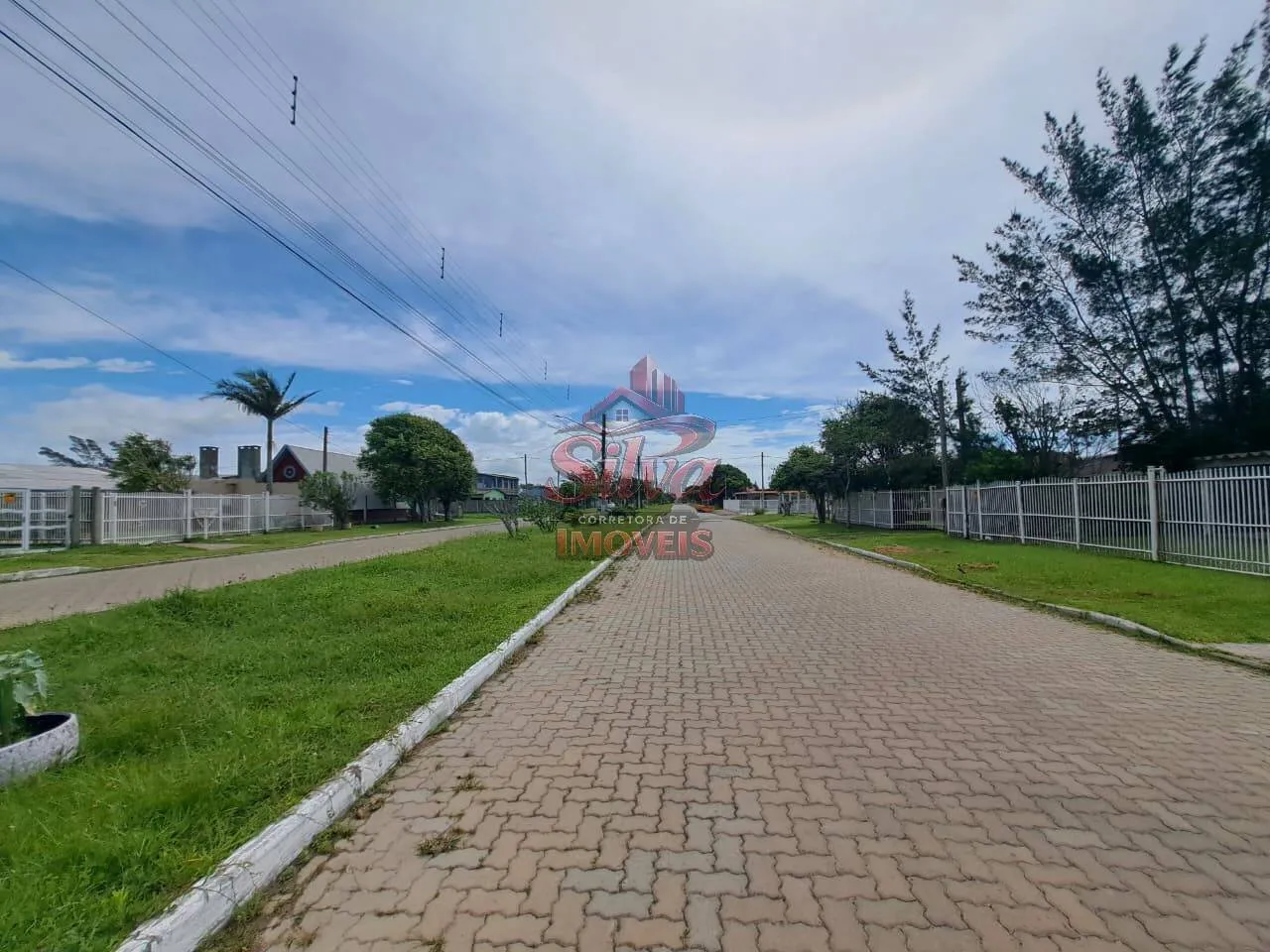 Imagem C1161 |Casa à venda no Ipiranga