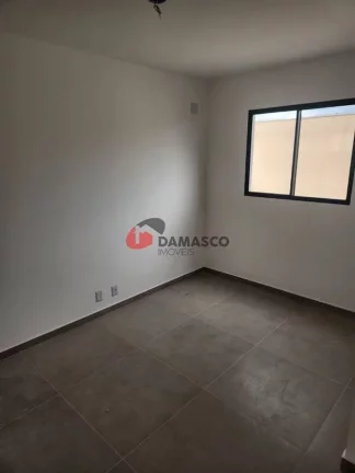 Imagem Apartamento a venda - Nova Gerty - São Caetano do Sul