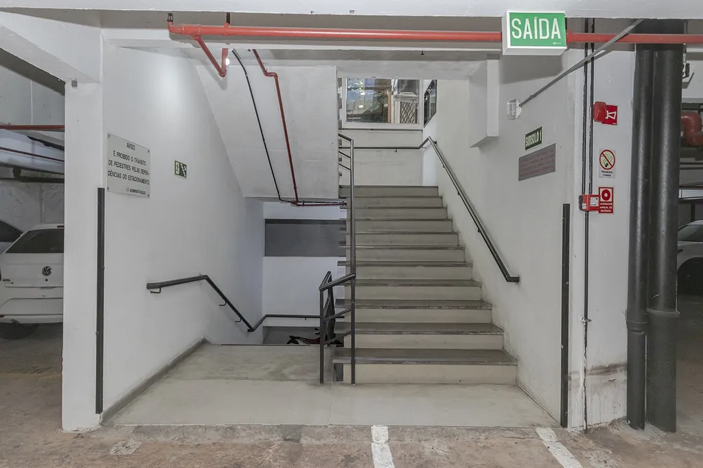 Imagem Loja em Rio Branco
