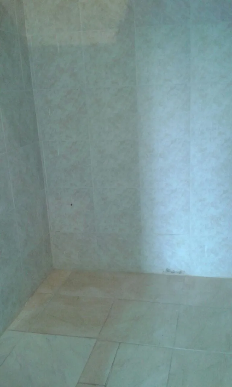 Imagem Casa à venda 3 Quartos, 1 Suite, 1 Vaga, 250M², Residencial Mombaça, Pindamonhangaba - SP