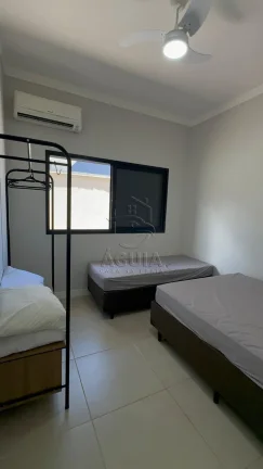 Imagem Linda casa no condomínio Lagoinha!!