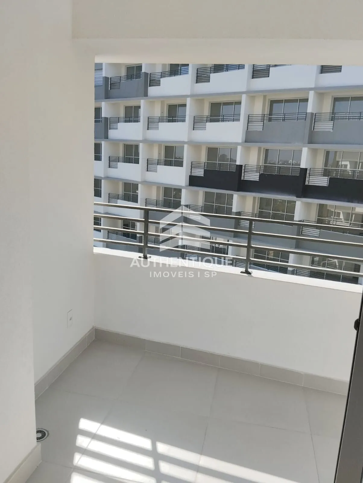 Imagem VERDE PANORAMA BUTANTA - Apartamento à venda no bairro Butantã - São Paulo/SP, Zona Oeste