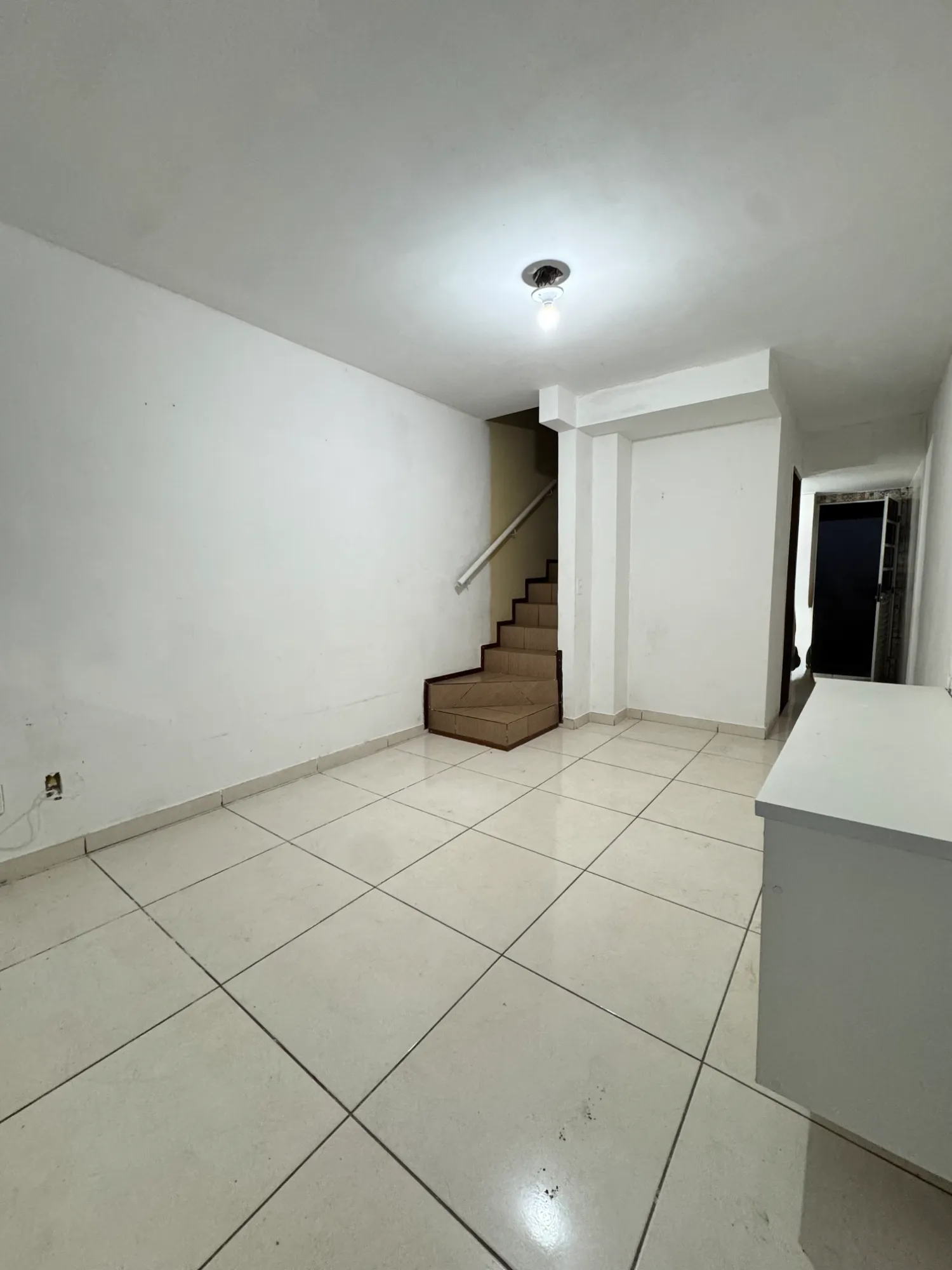 Imagem Casa com 2 Quartos à Venda, 100 m² em Guaratiba - Rio de Janeiro