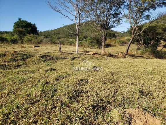 Imagem Área à venda, 420000 m² por R$ 5.040.000,00 - Nossa Senhora da Paz - São Joaquim de Bicas/MG