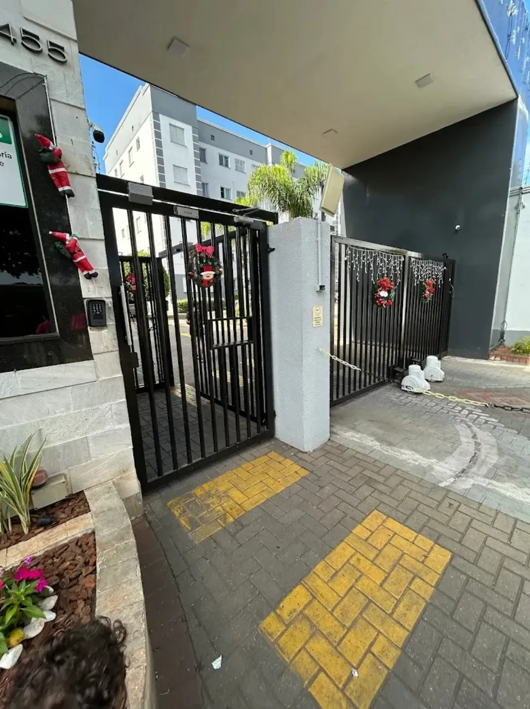 Imagem Apartamento com 2 Quartos à Venda, 48 m² em Cidade Edson - Suzano