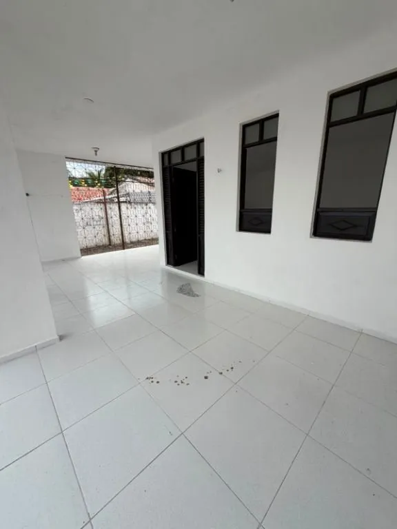 Imagem Casa à venda, 220 m² por R$ 589.998,00 - Treze de Maio - João Pessoa/PB