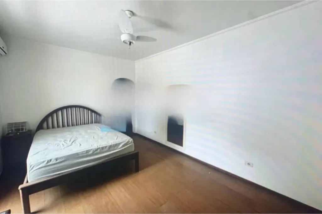 Imagem Casa à venda em São Paulo, Vila Mariana, com 3 quartos, 214m2