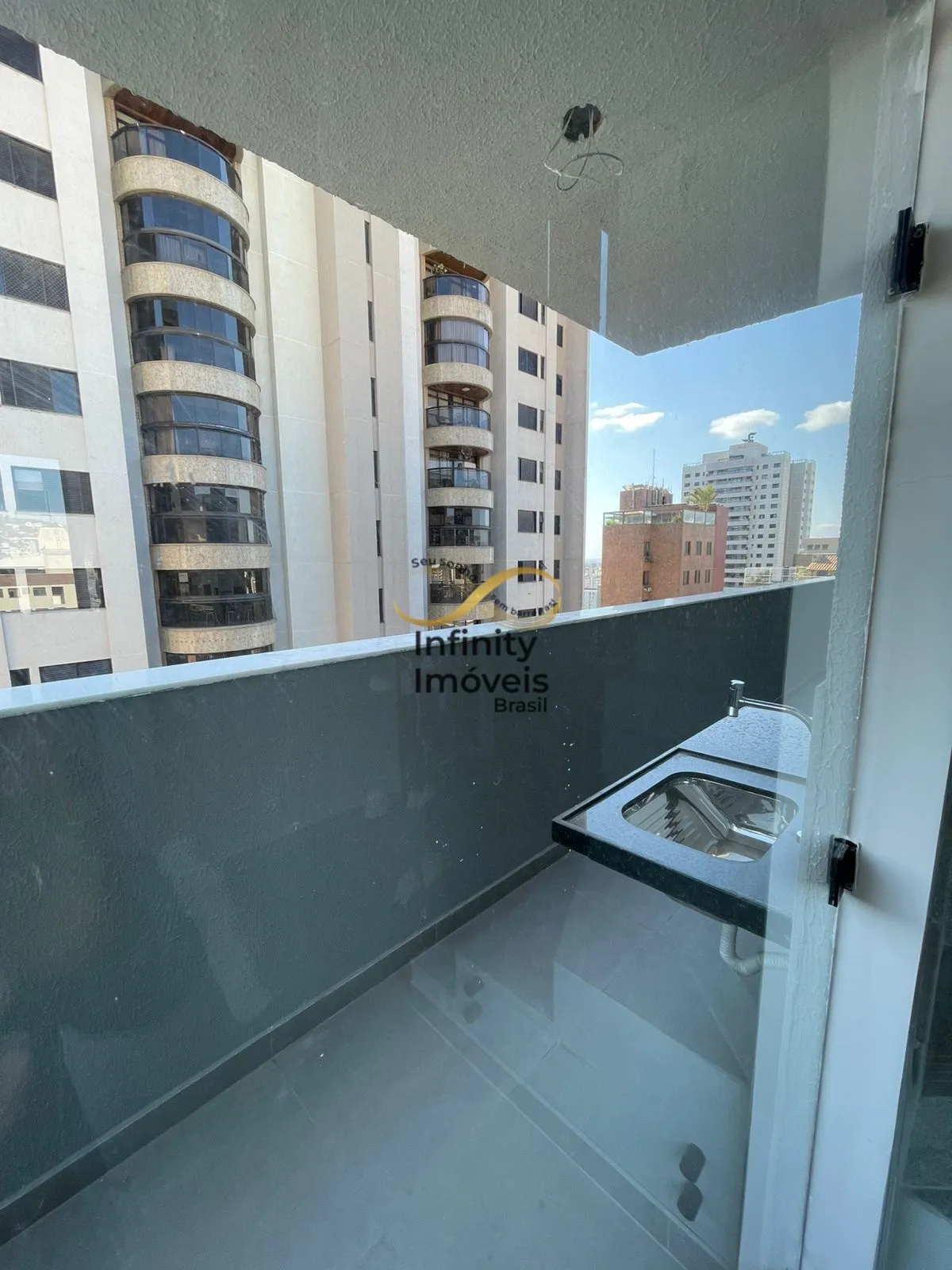 Anuncio Imóvel