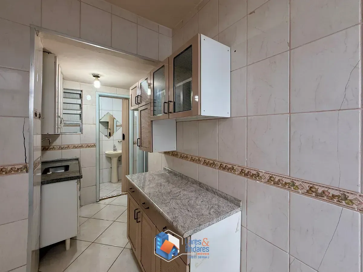 Imagem Sobrado para venda em Balneário São Francisco com 3 quartos, 173m²
