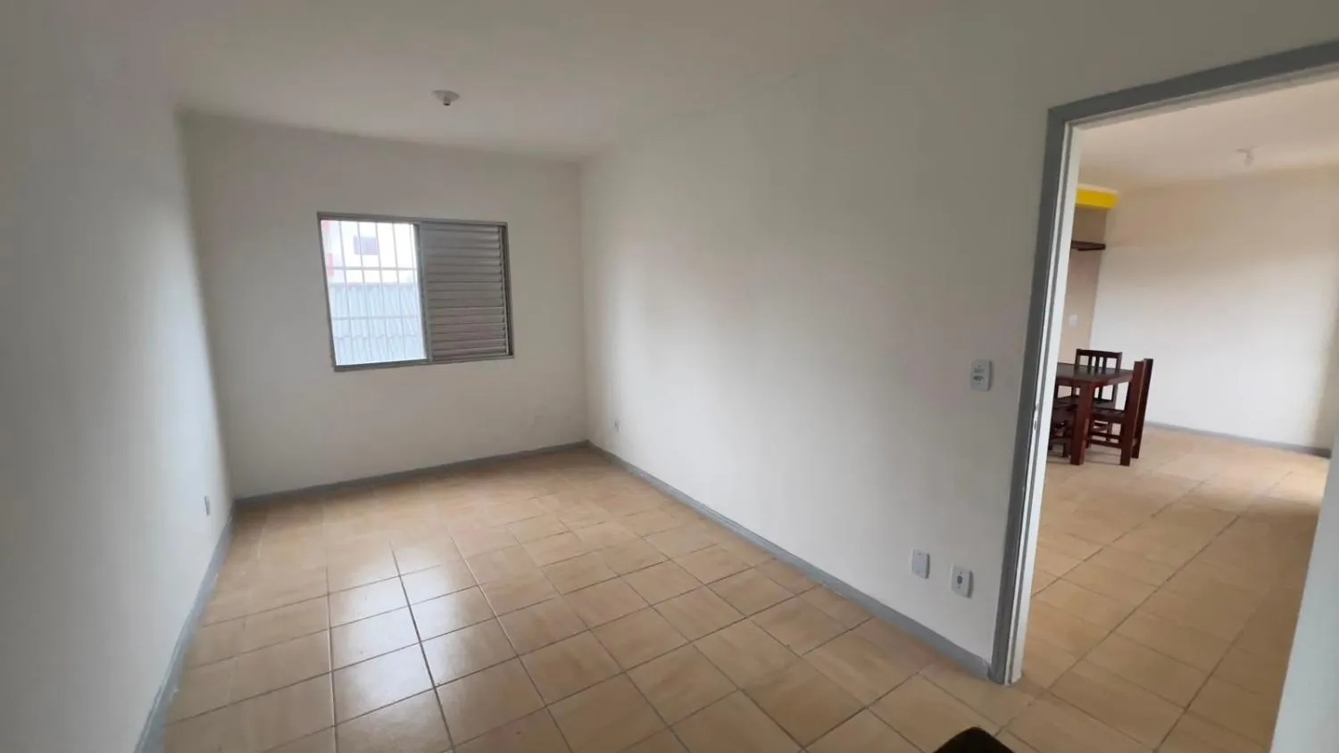 Imagem APARTAMENTO 1 DORMITORIO LADO PRAIA VILA ATLANTICA EM MONGAGUA FINANCIAMENTO BANCARIO