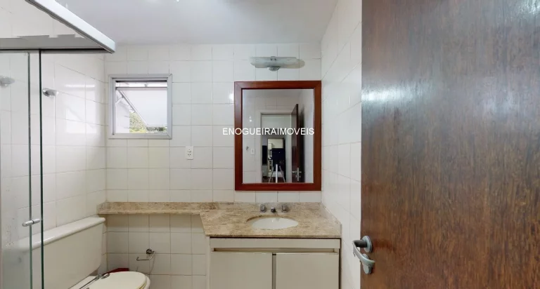 Imagem APARTAMENTO RESIDENCIAL em SÃO PAULO - SP, MORUMBI
