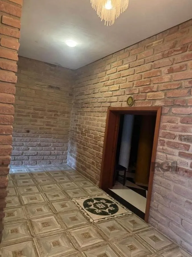 Imagem Prédio Comercial em Tristeza