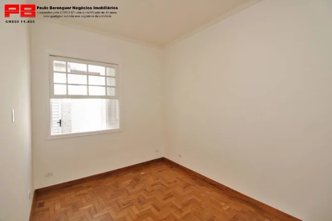 Imagem Sobrado 2 dormitórios 106m² - Ipiranga