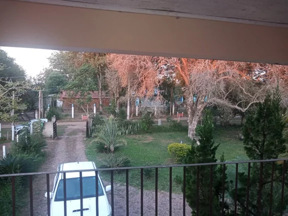 Imagem Belo sitio!!! com 2.400m², Casa e Piscina, condomínio fechado, Águas Claras