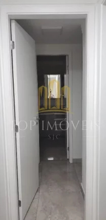 Imagem Lindo Apartamento Localizado no Esplanada