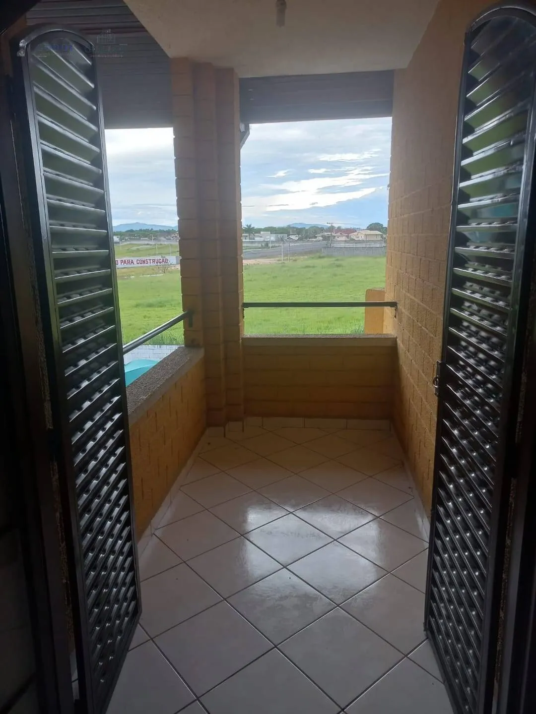 Imagem Apartamento à venda 2 Quartos, 65M², Residencial Sol Nascente, Tremembé - SP | condomínio residencial sol nascente