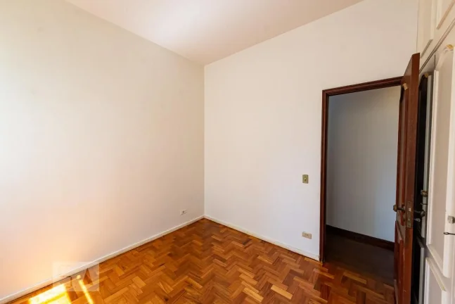 Imagem Apartamento à Venda - Ipanema, 4 Quartos, 135 m2