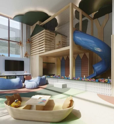 Imagem APARTAMENTO RESIDENCIAL em Rio de Janeiro - RJ, Botafogo