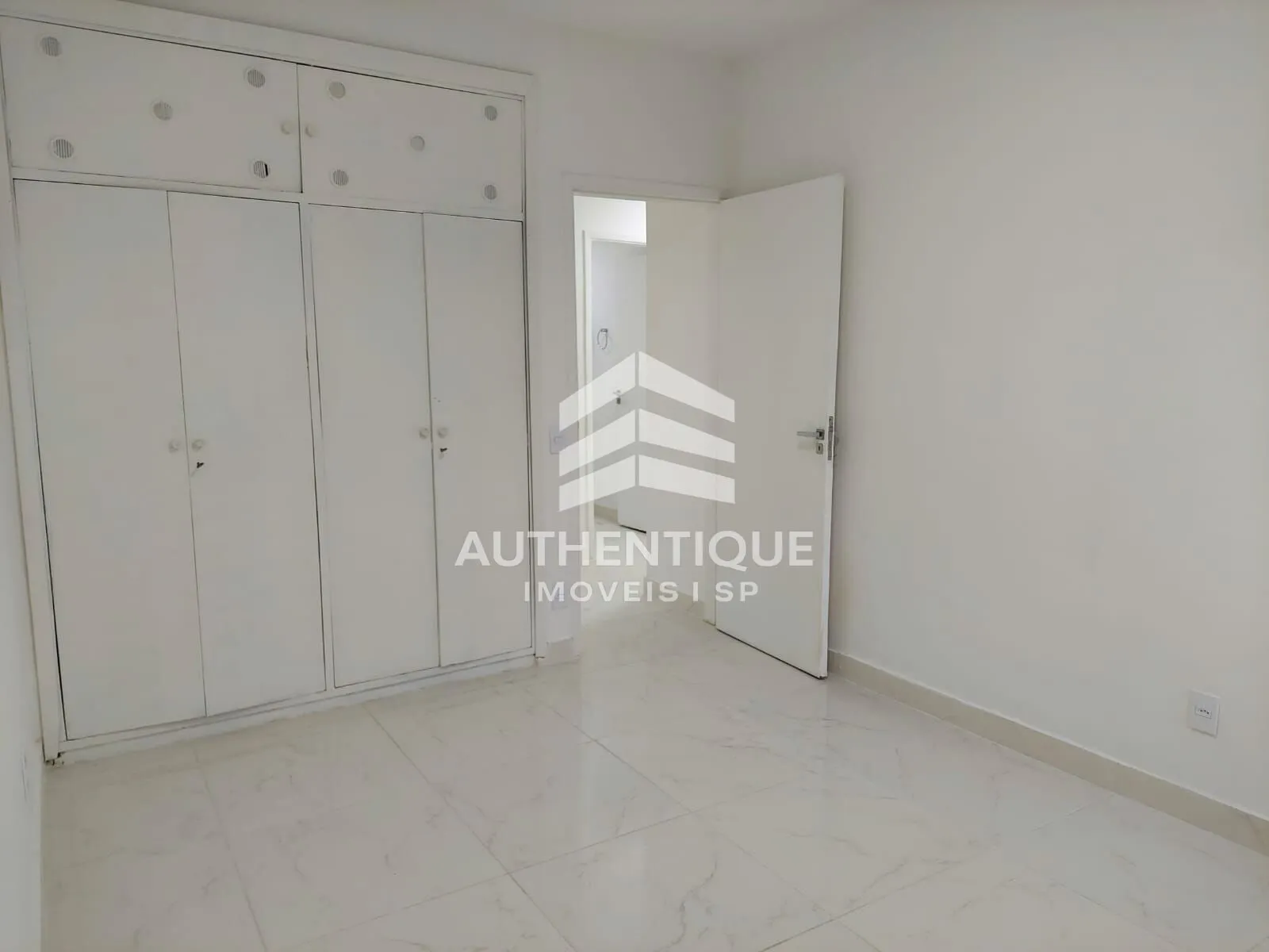 Imagem EDIFÍCIO MARI - VILA BUARQUE - Apartamento à venda no bairro Vila Buarque - São Paulo/SP, Zona Central