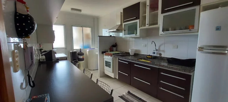 Imagem Apartamento Ótima Localização.