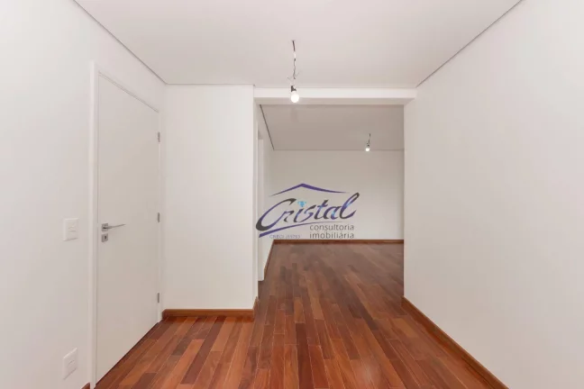 Imagem Apartamento com 3 dormitórios à venda, 208 m² por R$ 5.299.000,00 - Jardim Paulista - São Paulo/SP