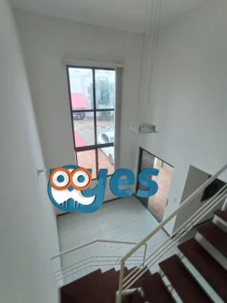 Imagem Casa para venda e locação na Santa Monica 2
