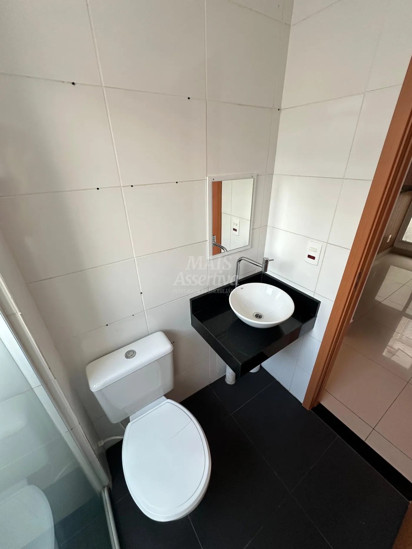 Imagem Apartamento para venda no Condominio Saint Germain - 3º andar