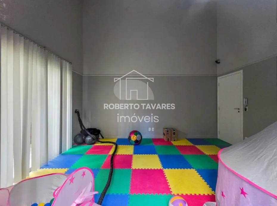 Imagem Cobertura de 4 quartos, 386m² no bairro Campo Belo, em São Paulo