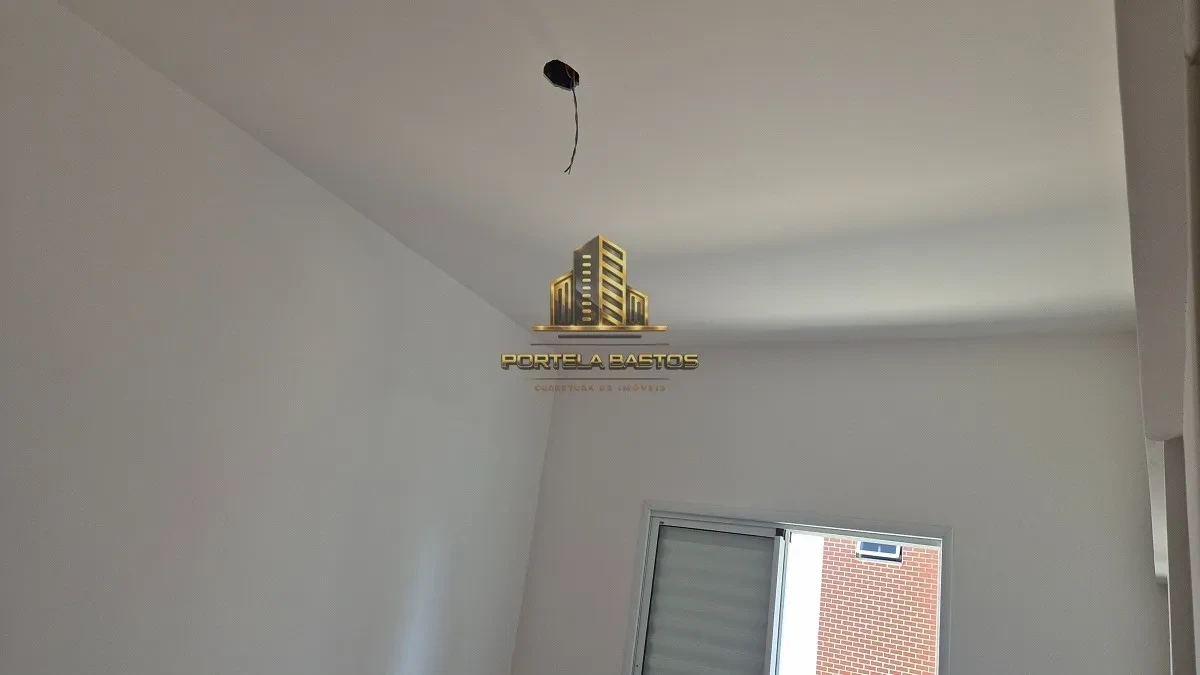 Imagem Apartamento com 2 Quartos à Venda, 76 m² em Itaguá - Ubatuba
