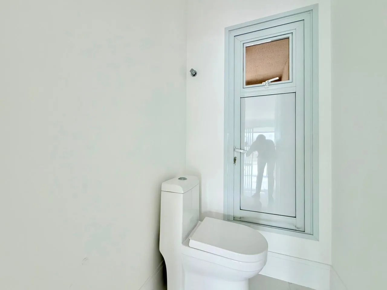Imagem Apartamento com vista para o mar à venda com 180m2 por R$ 4.450.000,00