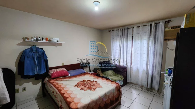 Imagem Casa terrea a venda bairro São Marcos com 3 dormitórios