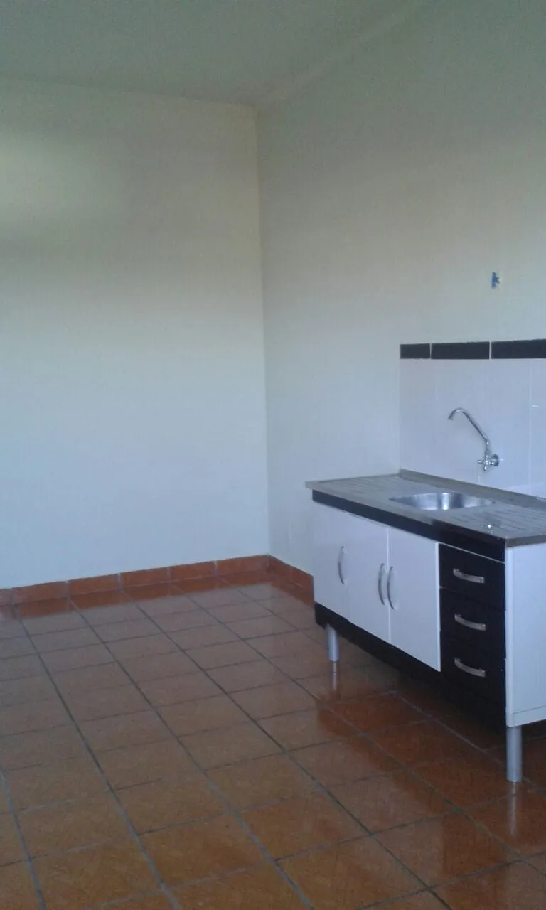 Imagem Casa à venda 3 Quartos, 1 Suite, 1 Vaga, 250M², Residencial Mombaça, Pindamonhangaba - SP
